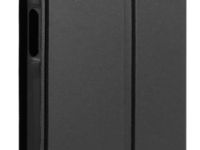 Чехол-книжка RedLine