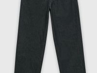 Джинсы straight fit женские