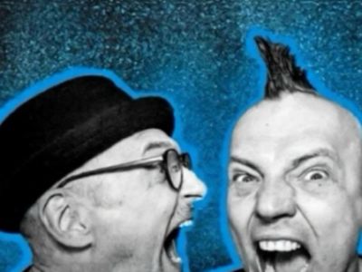 Бригадный Подряд