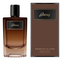 Eau De Parfum Suave: парфюмерная вода 100мл