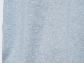 Платье макси на тонких бретелях, Серый