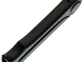 Рамочный складной нож Мастер Клинок Вызов, сталь 420J2, рукоять пластик