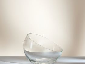 Конфетница Gatsby