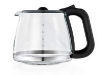 WMF Кофемашина Bueno WMF