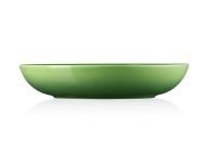 Le Creuset Тарелка для супа/пасты 22 см Bamboo Green Le Creuset