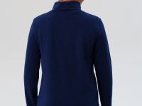 Водолазка трикотажная для мальчиков