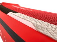 Надувная доска для SUP-бординга AQUA MARINA RACE 14’0’’