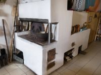 Интеллектуальный музей Гридиных «В кругу семьи»