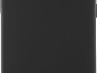 Клип-кейс uBear