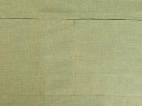 Фартук Leoni, зеленый