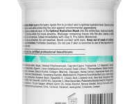 Unstress Optimal Hydration Mask - Оптимально увлажняющая маска (шаг 8), 250 мл