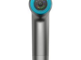 Массажер MINI