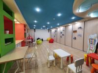 Культурно-досуговый центр им. Владимира Высоцкого