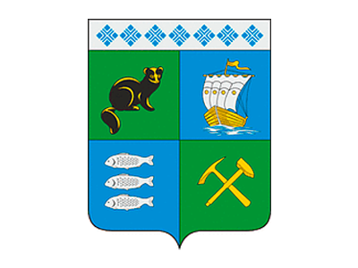 Верхнеколымский улус