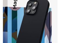 Чехол-накладка VLP