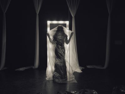 Билеты на Пьеса, которую нельзя называть (Театр «Кот») / Театр | Афиша | ИнфоТаймс