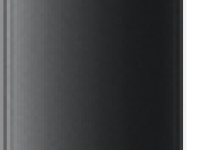 Смартфон Samsung Galaxy A05s 4/64 ГБ Чёрный