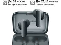 Беспроводные наушники realme