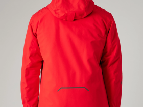 *Куртка 23-42113 гор. муж.