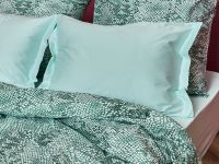 Постельное белье Ulrica (без резинки)