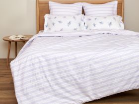 Пододеяльник Costanza