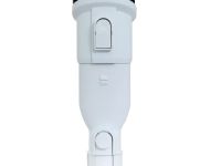 Беспроводной пылесос с пыленакопителем Polaris PVCSDC 8001