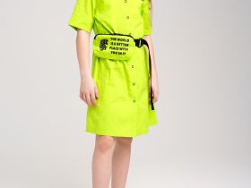 Сандалии для девочек