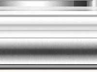 Смартфон Huawei Pura 80 Pro 12/512GB «Глянцевый белый»