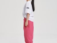 Брюки BASK kids