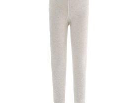 Колготки, 2 пары для девочки