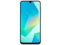 Samsung Galaxy A16 6/128Gb (Gray)