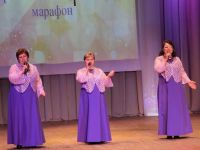 Налимовский дом культуры