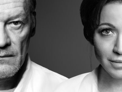 Эйнштейн и Маргарита