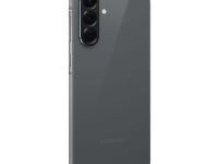 Samsung Galaxy A56 12/256Gb (Awesome Graphite)