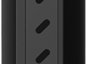 USB-модем Signalinks M806B 4G Чёрный