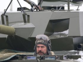 Громада-Тур