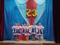 Клуб «300-й квартал»