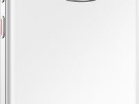 Смартфон Honor Magic7 12/512GB Ледяной белый