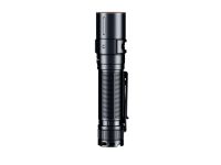 Фонарь Fenix E28R V2.0