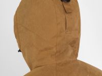 Куртка утепленная Wisconsin II Мужская