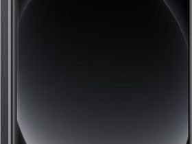 Смартфон Xiaomi 14 Ultra 16/512 ГБ Чёрный