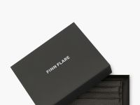 Кошелек из натуральной кожи