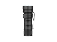 Фонарь Olight Seeker 4 Mini NW