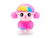 9631SQ1 Игрушка Zuru COCO SURPRISE «Rainbow», с мини питомцем, в ассортименте