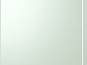 Смартфон Samsung Galaxy A16 8/256 ГБ Зелёный