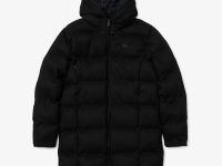 Мужская куртка Lacoste