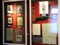 Государственный музей-заповедник М. Ю. Лермонтова