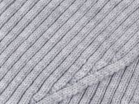 Шарф женский