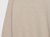 Джемпер для мальчиков, Бежевый