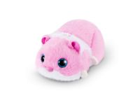 9543GQ1 Игрушка ZURU Pets Alive «Питомец-повторюшка с аксессуарами», в ассортименте